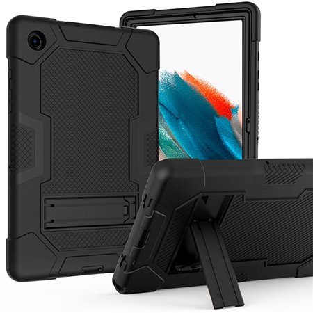 Capa COOL para Samsung Galaxy Tab A8 X200 / X205 Hard Case 10.5 polegadas