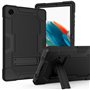 Capa COOL para Samsung Galaxy Tab A8 X200 / X205 Hard Case 10.5 polegadas