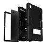 Capa COOL para Samsung Galaxy Tab A8 X200 / X205 Hard Case 10.5 polegadas
