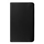 Capa COOL para Samsung Galaxy Tab A9 Plus X210 / X216 Couro Sintético Preto 11 polegadas