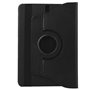Capa COOL para Samsung Galaxy Tab S3 T820 / T825 Couro Sintético Preto 9.7 polegadas
