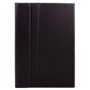 Capa COOL para Samsung Galaxy Tab S6 Lite / S6 Lite 2022 / 2024 (P610 / P615) Couro Sintético Teclado Bluetooth 10.4 polegadas