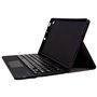 Capa COOL para Samsung Galaxy Tab S6 Lite / S6 Lite 2022 / 2024 (P610 / P615) Couro Sintético Teclado Bluetooth 10.4 polegadas