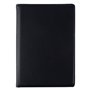 Capa COOL para Samsung Galaxy Tab S6 T860 / T865 Couro Sintético Preto 10.5 polegadas
