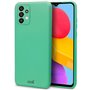Capa COOL para Samsung M135 Galaxy M13 / A23 5G Mint