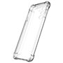 Capa COOL para Samsung M346 Galaxy M34 5G AntiShock Transparente