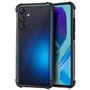 Capa COOL para Samsung M556 Galaxy M55 5G Electro Preto