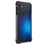 Capa COOL para Samsung M556 Galaxy M55 5G Electro Preto