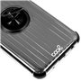 Capa COOL para Samsung N970 Galaxy Note 10 Hard Ring Preto