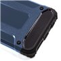 Capa COOL para Samsung N980 Galaxy Note 20 Hard Case Azul