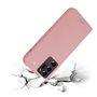 Capa COOL para Samsung N985 Galaxy Note 20 Ultra Eco Biodegradável Rosa