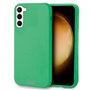 Capa COOL para Samsung S911 Galaxy S23 Eco Biodegradável Hortelã
