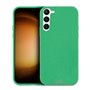Capa COOL para Samsung S911 Galaxy S23 Eco Biodegradável Hortelã