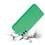 Capa COOL para Samsung S911 Galaxy S23 Eco Biodegradável Hortelã