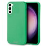 Capa COOL para Samsung S916 Galaxy S23 Plus Eco Biodegradável Hortelã