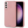 Capa COOL para Samsung S916 Galaxy S23 Plus Eco Biodegradável Rosa