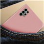 Capa COOL para Samsung S918 Galaxy S23 Ultra Eco Biodegradável Rosa