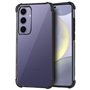 Capa COOL para Samsung S921 Galaxy S24 / S25 Electro Preto