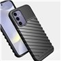 Capa COOL para Samsung S921 Galaxy S24 / S25 Thunder Preto