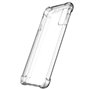 Capa COOL para Samsung S926 Galaxy S24 Plus / S25 Plus AntiShock Transparente