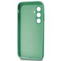 Capa COOL para Samsung S926 Galaxy S24 Plus / S25 Plus Mint