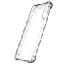 Capa COOL para Samsung S928 Galaxy S24 Ultra AntiShock Transparente