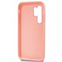 Capa COOL para Samsung S928 Galaxy S24 Ultra Rosa