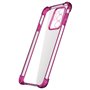 Capa COOL para Samsung S938 Galaxy S25 Ultra Electro Rosa