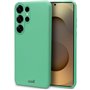 Capa COOL para Samsung S938 Galaxy S25 Ultra Mint