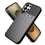 Capa COOL para Samsung S938 Galaxy S25 Ultra Thunder Preto