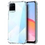 Capa COOL para Vivo Y21 / Y21s / Y33s / V2110 AntiShock Transparente