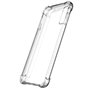Capa COOL para Vivo Y21 / Y21s / Y33s / V2110 AntiShock Transparente