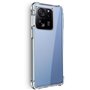 Capa COOL para Xiaomi 13T / 13T Pro AntiShock Transparente