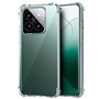 Capa COOL para Xiaomi 14 / 14 5G AntiShock Transparente