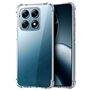 Capa COOL para Xiaomi 14T AntiShock Transparente