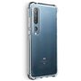 Capa COOL para Xiaomi Mi 10 / Mi 10 Pro AntiShock Transparente