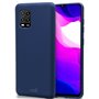 Capa COOL para Xiaomi Mi 10 Lite Marinho