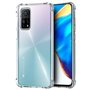 Capa COOL para Xiaomi Mi 10T / Mi 10T Pro AntiShock Transparente