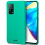 Capa COOL para Xiaomi Mi 10T / Mi 10T Pro Mint