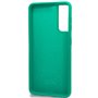 Capa COOL para Xiaomi Mi 10T / Mi 10T Pro Mint