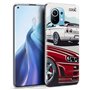 Capa COOL para Xiaomi Mi 11 / Mi 11 Pro Cars