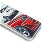 Capa COOL para Xiaomi Mi 11 / Mi 11 Pro Cars