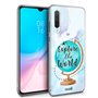 Capa COOL para Xiaomi Mi 9 Lite Explore