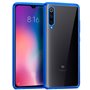 Capa COOL para Xiaomi Mi 9 Metálica Azul