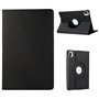 Capa COOL para Xiaomi Pad 5 / Pad 5 Pro Couro Sintético Preto 11 polegadas