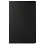 Capa COOL para Xiaomi Pad 6 Couro Sintético Preto