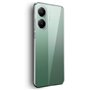 Capa COOL para Xiaomi Poco X7 Pro 5G AntiShock Transparente