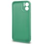 Capa COOL para Xiaomi Redmi 10 5G Mint