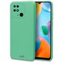 Capa COOL para Xiaomi Redmi 10C Mint