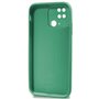 Capa COOL para Xiaomi Redmi 10C Mint